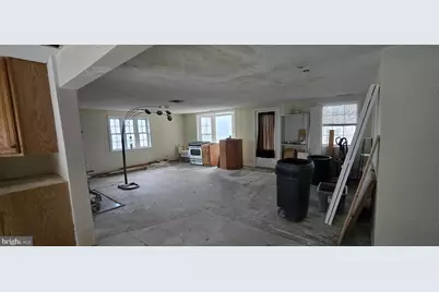 4855 Norrisville Road, White Hall, MD 21161 - Photo 23