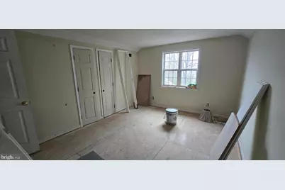 4855 Norrisville Road, White Hall, MD 21161 - Photo 35