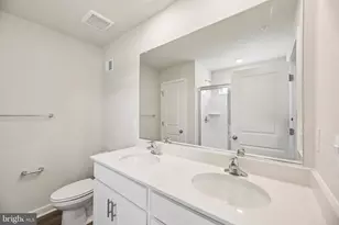 240 Correri St, Havre de Grace, MD 21078 - Photo 25