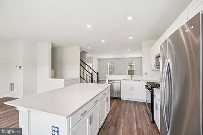 240 Correri Street, Havre de Grace, MD 21078 - Photo 13