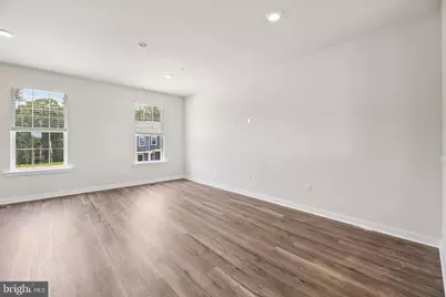 240 Correri Street, Havre de Grace, MD 21078 - Photo 7