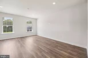 240 Correri St, Havre de Grace, MD 21078 - Photo 7