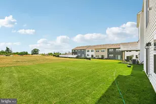 240 Correri St, Havre de Grace, MD 21078 - Photo 27