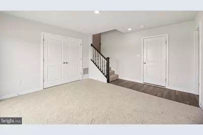 240 Correri Street, Havre de Grace, MD 21078 - Photo 15
