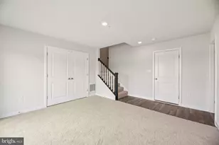 240 Correri St, Havre de Grace, MD 21078 - Photo 15