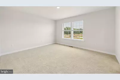 240 Correri Street, Havre de Grace, MD 21078 - Photo 23