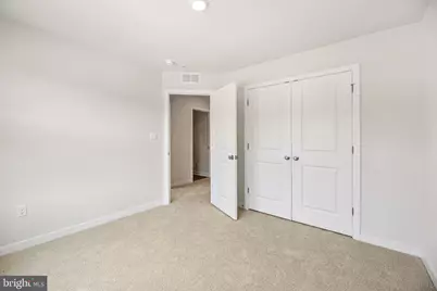 240 Correri Street, Havre de Grace, MD 21078 - Photo 19