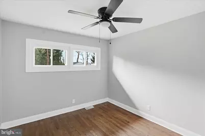 662 Andrews Road, Aberdeen, MD 21001 - Photo 15