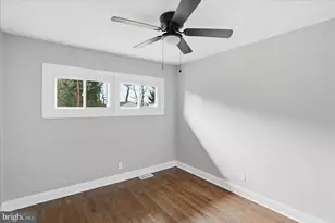 662 Andrews Rd, Aberdeen, MD 21001 - Photo 15