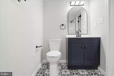 662 Andrews Road, Aberdeen, MD 21001 - Photo 23