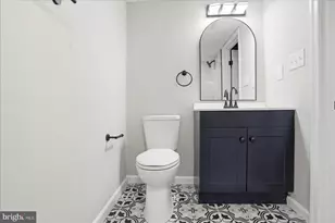 662 Andrews Rd, Aberdeen, MD 21001 - Photo 23