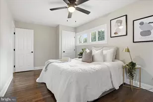 662 Andrews Rd, Aberdeen, MD 21001 - Photo 19