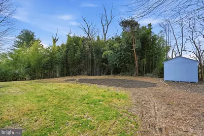 662 Andrews Road, Aberdeen, MD 21001 - Photo 29