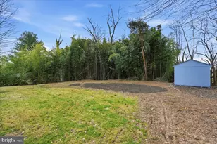 662 Andrews Rd, Aberdeen, MD 21001 - Photo 29