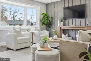 662 Andrews Rd, Aberdeen, MD 21001 - Photo 11