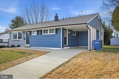 662 Andrews Road, Aberdeen, MD 21001 - Photo 27