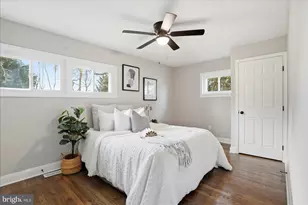 662 Andrews Rd, Aberdeen, MD 21001 - Photo 17