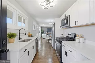 662 Andrews Rd, Aberdeen, MD 21001 - Photo 3