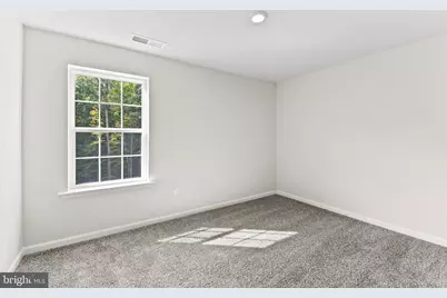 203 Correri Street, Havre de Grace, MD 21078 - Photo 21