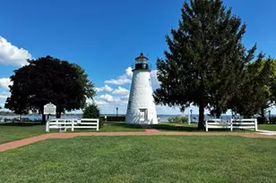 203 Correri St, Havre de Grace, MD 21078 - Photo 31