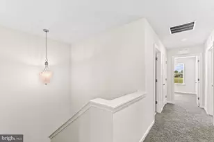 203 Correri St, Havre de Grace, MD 21078 - Photo 19