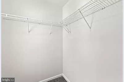 203 Correri Street, Havre de Grace, MD 21078 - Photo 15