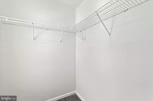 203 Correri St, Havre de Grace, MD 21078 - Photo 15