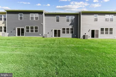 203 Correri Street, Havre de Grace, MD 21078 - Photo 29