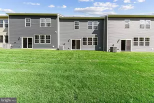 203 Correri St, Havre de Grace, MD 21078 - Photo 29