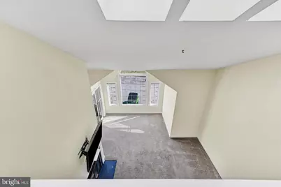 904 Martell Court #904-L, Bel Air, MD 21014 - Photo 17