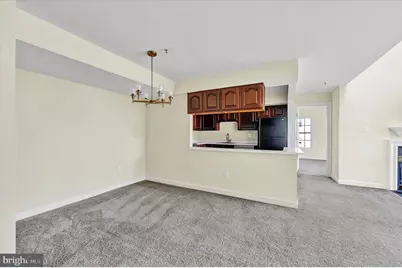 904 Martell Court #904-L, Bel Air, MD 21014 - Photo 3