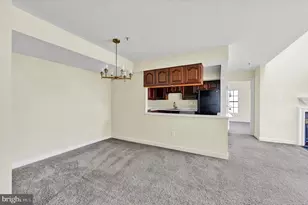904 Martell Ct, Bel Air, MD 21014 - Photo 3