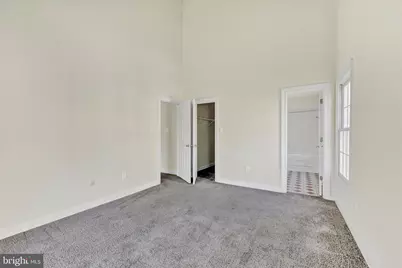 904 Martell Court #904-L, Bel Air, MD 21014 - Photo 11