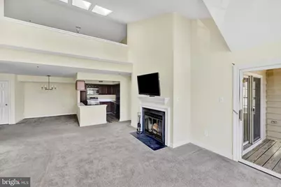 904 Martell Court #904-L, Bel Air, MD 21014 - Photo 9