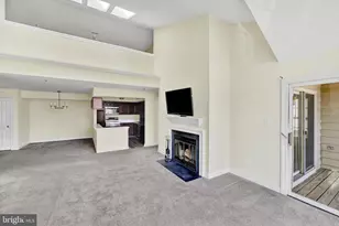 904 Martell Ct, Bel Air, MD 21014 - Photo 9