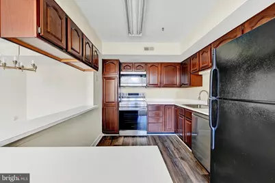 904 Martell Court #904-L, Bel Air, MD 21014 - Photo 5