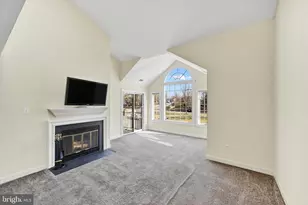 904 Martell Ct, Bel Air, MD 21014 - Photo 7