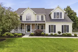 103 Zachary Ct, Forest Hill, MD 21050 - Photo 1