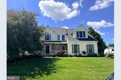 103 Zachary Court, Forest Hill, MD 21050 - Photo 1