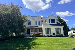103 Zachary Ct, Forest Hill, MD 21050 - Photo 1