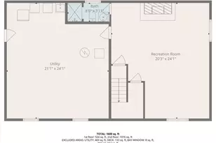 1918 Bayberry Rd, Edgewood, MD 21040 - Photo 41