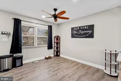 1918 Bayberry Road, Edgewood, MD 21040 - Photo 7