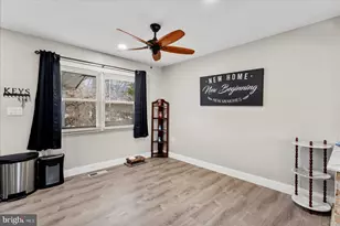 1918 Bayberry Rd, Edgewood, MD 21040 - Photo 7