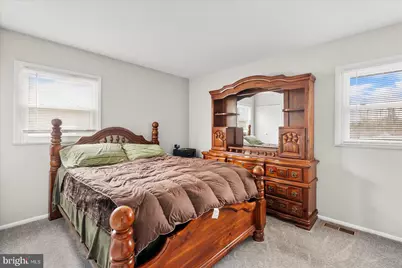 1918 Bayberry Road, Edgewood, MD 21040 - Photo 19