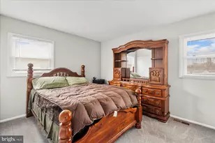 1918 Bayberry Rd, Edgewood, MD 21040 - Photo 19