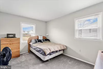 1918 Bayberry Road, Edgewood, MD 21040 - Photo 25