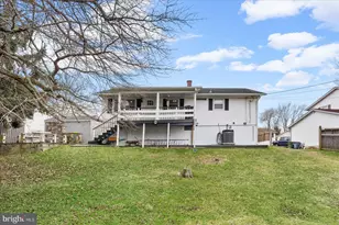 1918 Bayberry Rd, Edgewood, MD 21040 - Photo 37