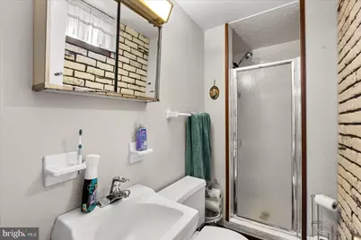 1918 Bayberry Road, Edgewood, MD 21040 - Photo 31