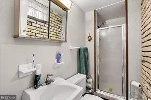 1918 Bayberry Rd, Edgewood, MD 21040 - Photo 31