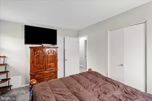 1918 Bayberry Rd, Edgewood, MD 21040 - Photo 21